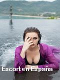 Masajes eroticos prostaticos en Santona en 