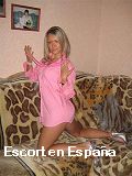 Sexo esporádico online Algorfa en 