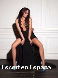 Lesbico real en Guadix en 